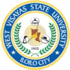 University Learning Resource Center – West Visayas State .